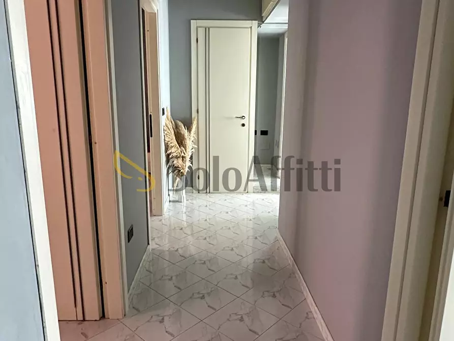 Immagine 11 di Trilocale in affitto  in Via San Lucio a Terni