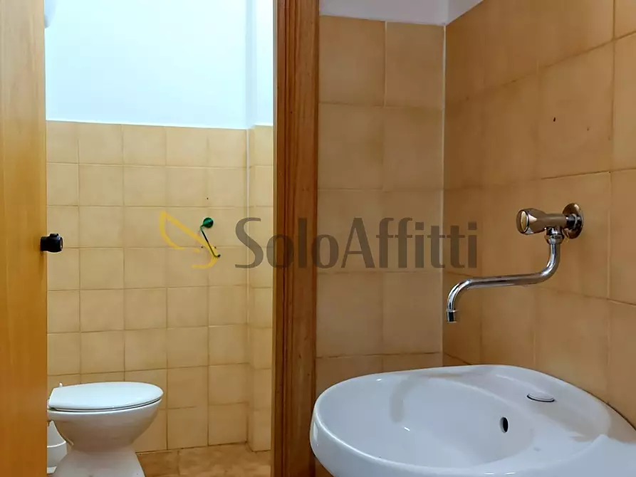 Immagine 29 di Locale commerciale in affitto  in Via del Tempio della Fortuna a Fiumicino