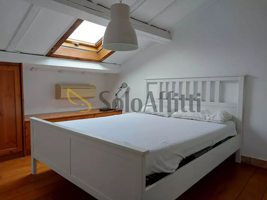 Immagine 15 di Villetta a schiera in affitto  in Viale dei Monti dell'Ara a Fiumicino