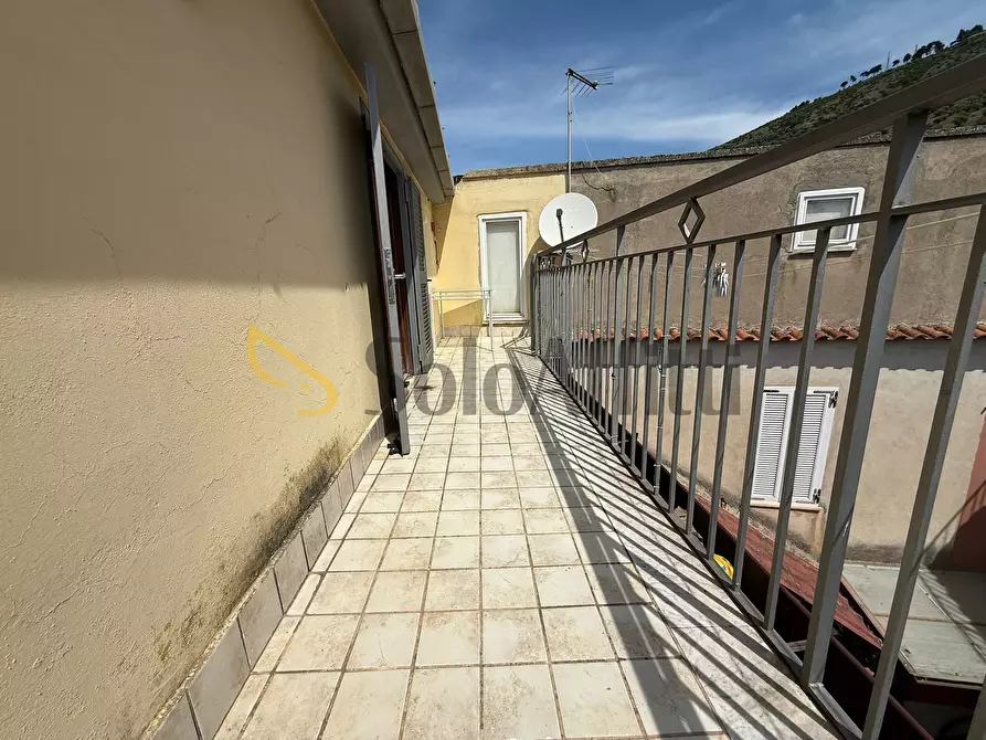 Immagine 7 di Bilocale in affitto  in Via Cancello 22 a Caserta