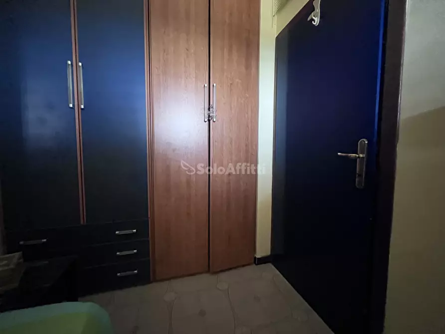 Immagine 10 di Quadrilocale in affitto  a Stalettì