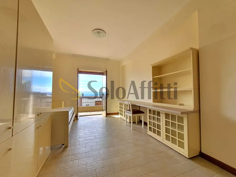 Immagine 3 di Monolocale in affitto  a Catanzaro