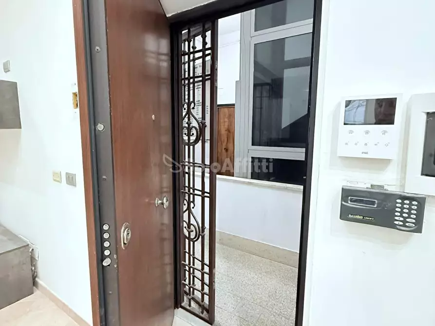 Immagine 15 di Trilocale in affitto  in Piazza Pia a Anzio