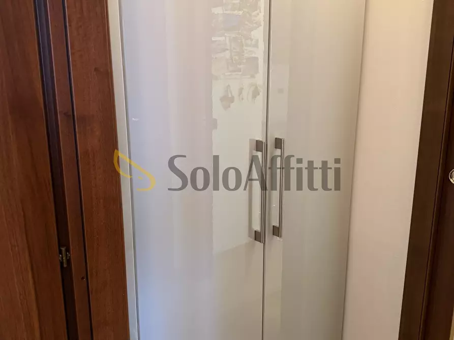 Immagine 20 di Bilocale in affitto  in Via dei Martiri SNC a Cesate