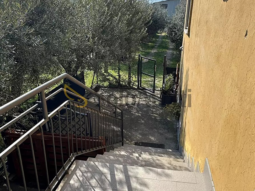 Immagine 18 di Bilocale in affitto  in Strada di Pantano a Terni