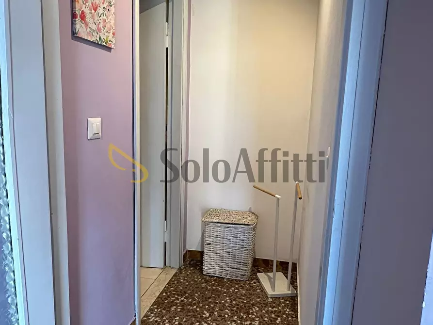 Immagine 12 di Bilocale in affitto  in Strada di Pantano a Terni