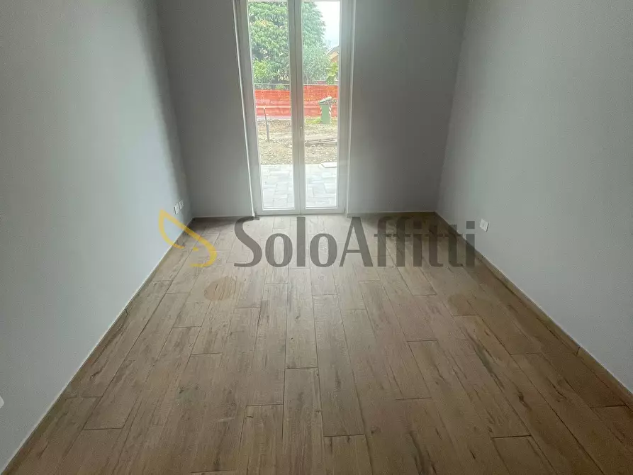 Immagine 4 di Bilocale in affitto  in Corso Susa 114 a Rivoli