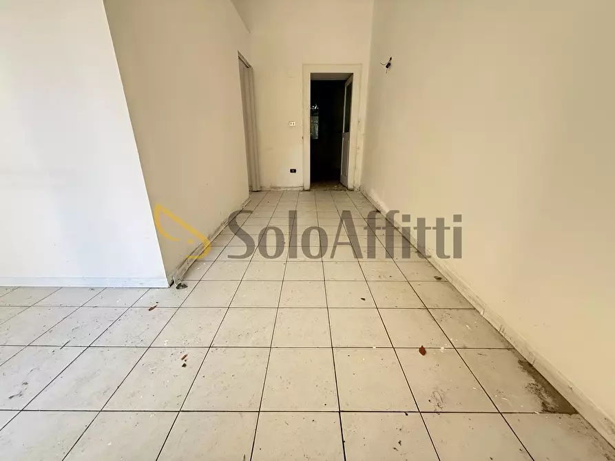 Immagine 4 di Bilocale in affitto  in Via San Donato 28 a Caserta