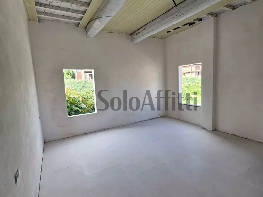 Immagine 6 di Casa indipendente in affitto  in Via Carpi Ravarino a Soliera