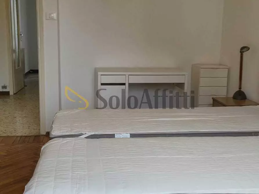 Immagine 20 di Trilocale in affitto  in Corso Racconigi 130 a Torino