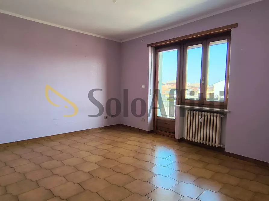 Immagine 9 di Trilocale in affitto  in Via Ron 14 a Piscina