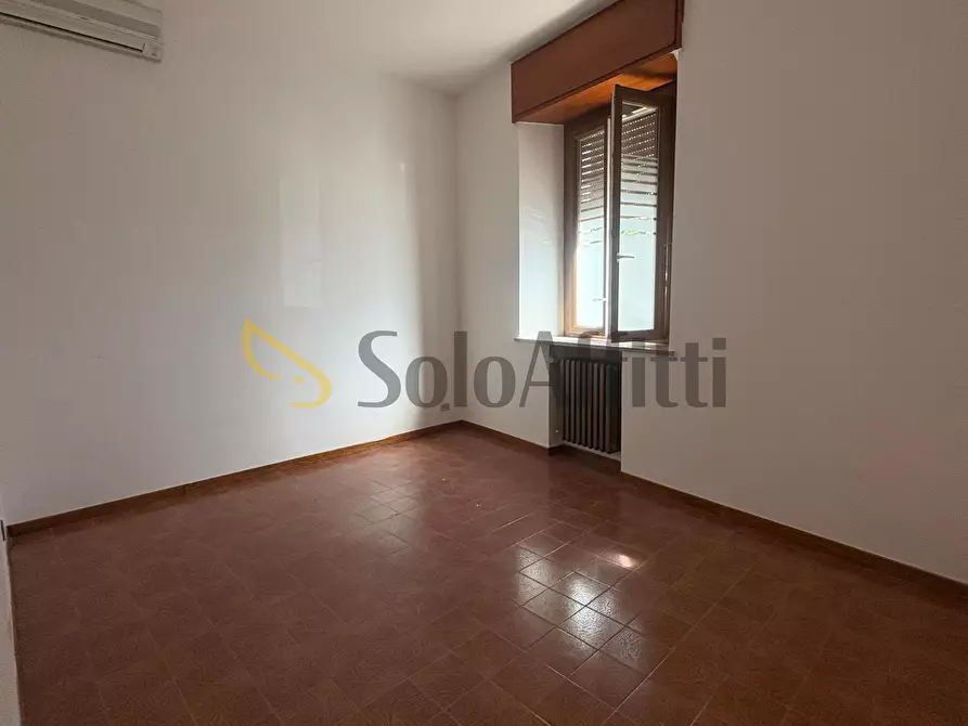 Immagine 6 di Trilocale in affitto  in Via Alessandro Fortis 3 a Rimini