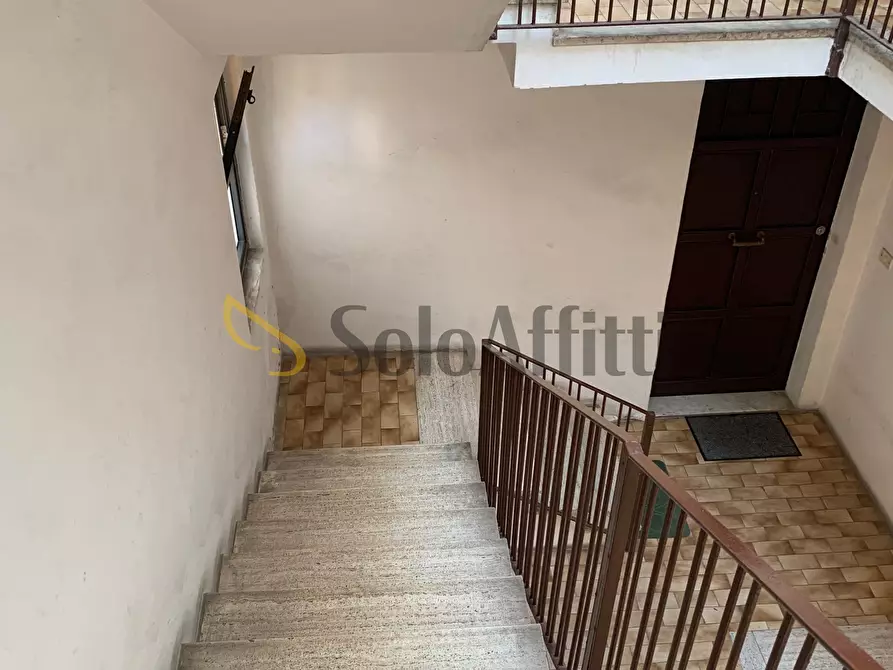 Immagine 3 di Stanza singola in affitto  a Catania