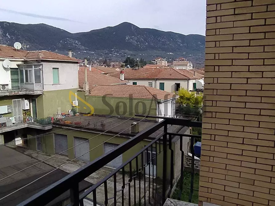 Immagine 18 di Bilocale in affitto  in Via del Rivo a Terni