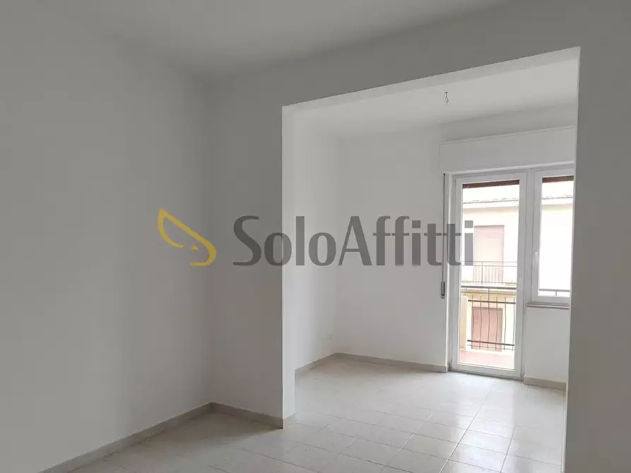 Immagine 1 di Quadrilocale in affitto  a Novi Di Modena