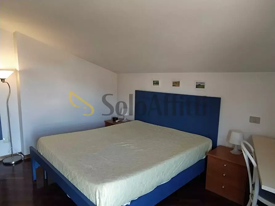 Immagine 22 di Trilocale in affitto  in Via del Leone a Terni