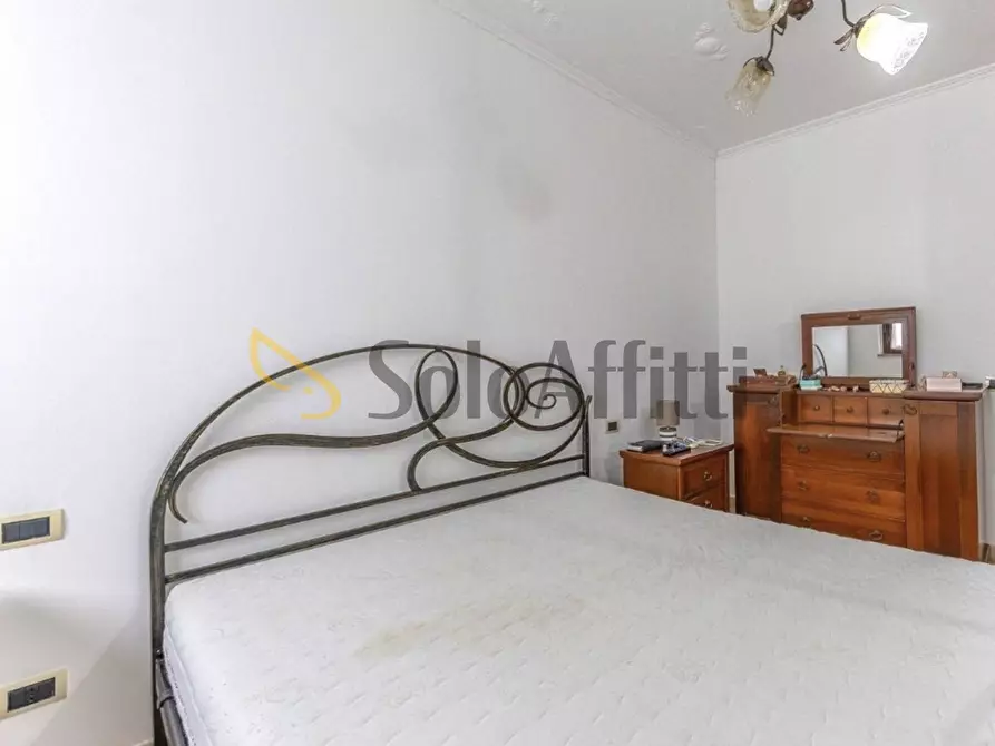 Immagine 8 di Trilocale in affitto  in Via Cannucciari a Nettuno