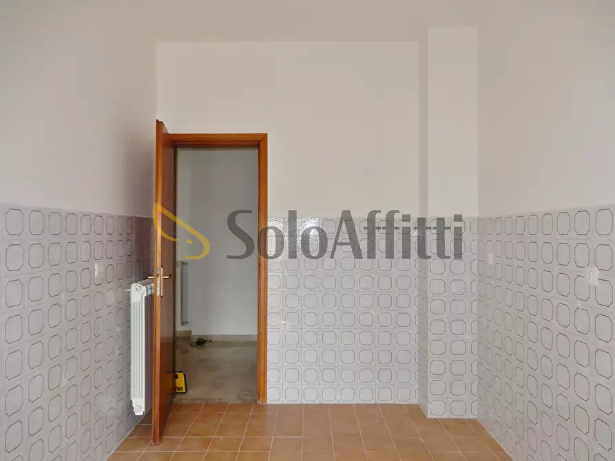 Immagine 5 di Quadrilocale in affitto  in Via Domenico Mottola d'Amato 13 a Catanzaro