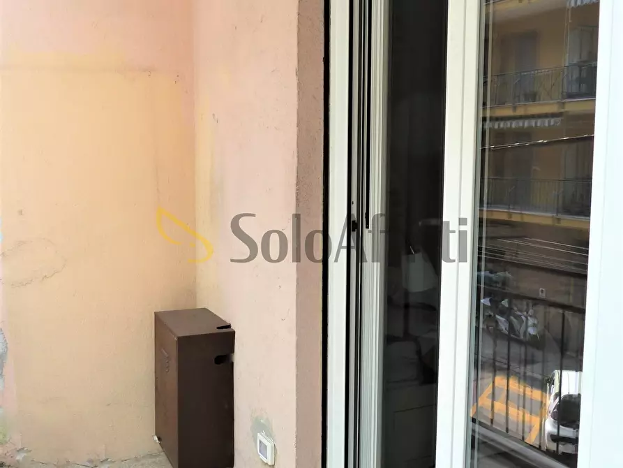 Immagine 22 di Trilocale in affitto  in Via Martiri della Libertà 472 a San Remo