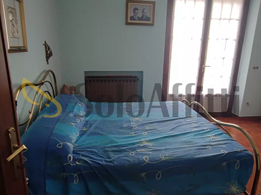 Immagine 12 di Villa in affitto  in Via Tetti Valfrè 1 a Orbassano