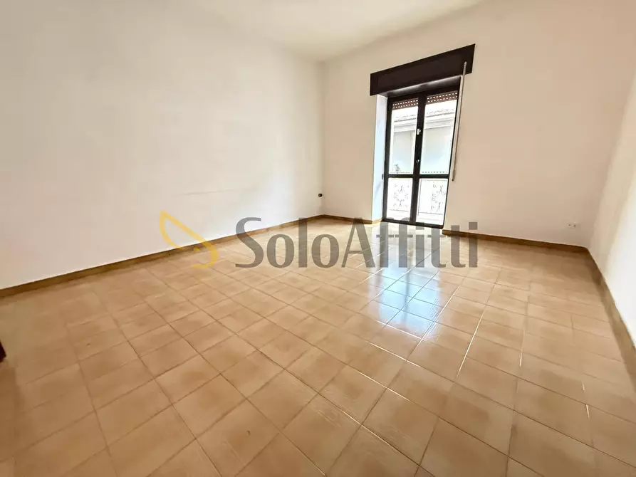 Immagine 15 di Quadrilocale in affitto  in Viale Abramo Lincoln 282 a Caserta