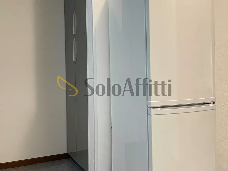 Immagine 6 di Bilocale in affitto  a Gallarate