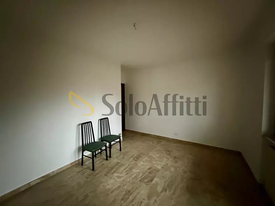 Immagine 15 di Trilocale in affitto  in Via Gaetano Salvemini 45 a Venaria Reale