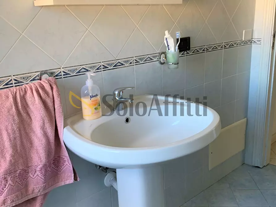 Immagine 15 di Stanza singola in affitto  a Catanzaro