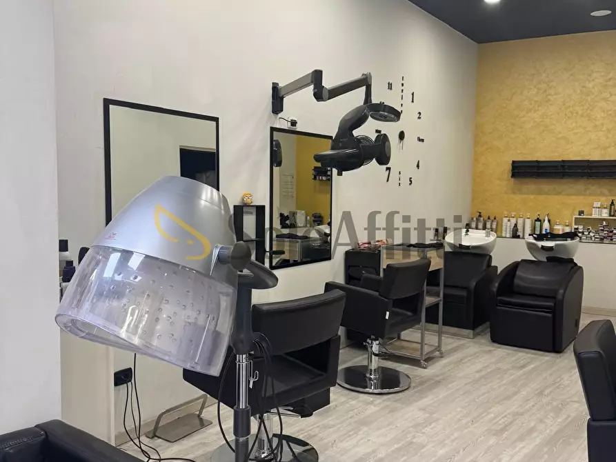 Immagine 6 di Laboratorio in affitto  in Via dell'Ospedale a Terni