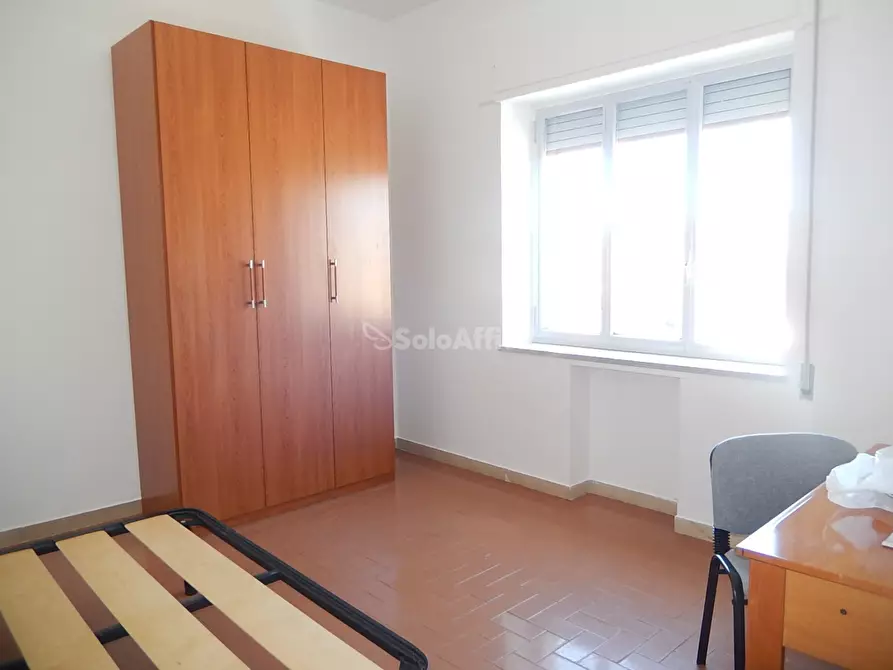 Immagine 21 di Stanza singola in affitto  a Catanzaro