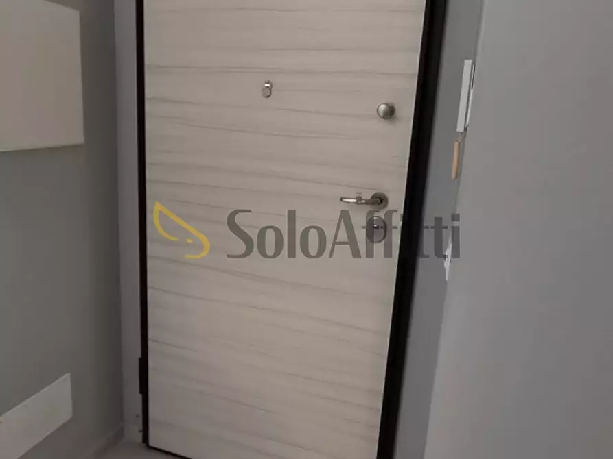Immagine 3 di Bilocale in affitto  in Via Serena 2 a Sangano