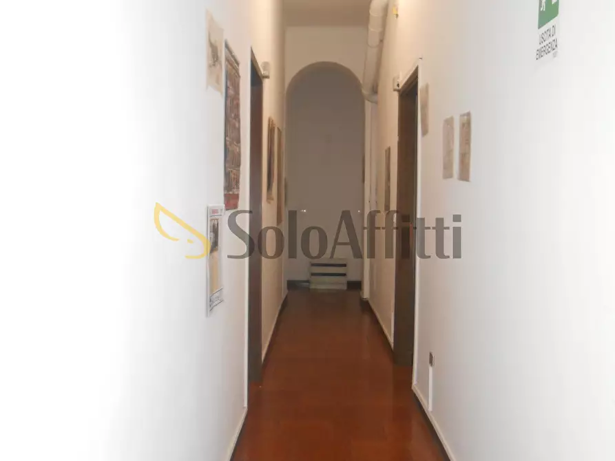 Immagine 6 di Stanza singola in affitto  in Via Indipendenza 70 a Pavia
