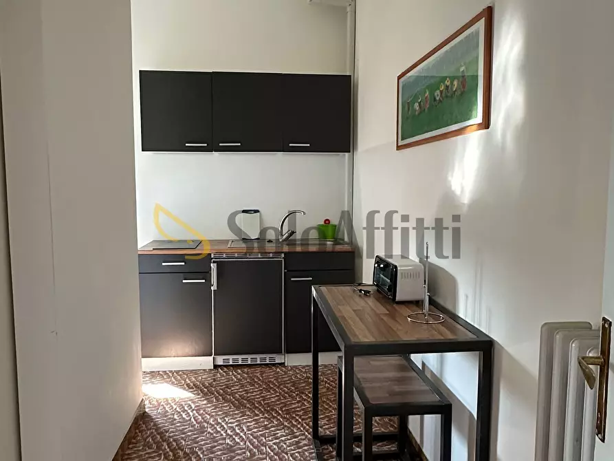 Immagine 9 di Bilocale in affitto  in Strada di Pantano a Terni