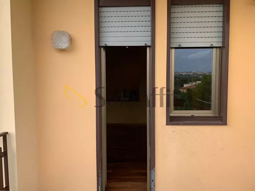 Immagine 24 di Appartamento in affitto  a Catania