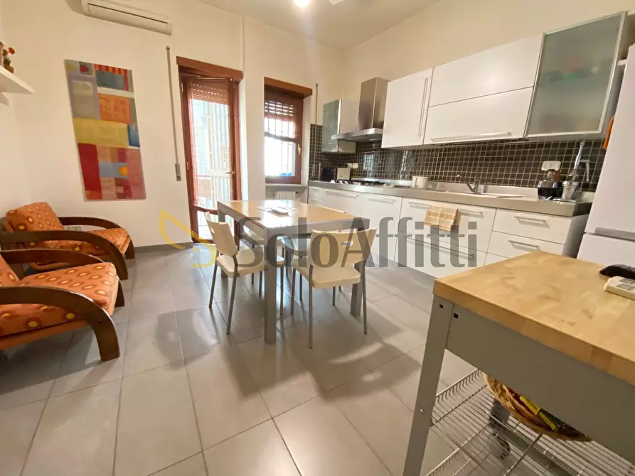 Immagine 6 di Stanza singola in affitto  in Via Ferrarecce 57 a Caserta