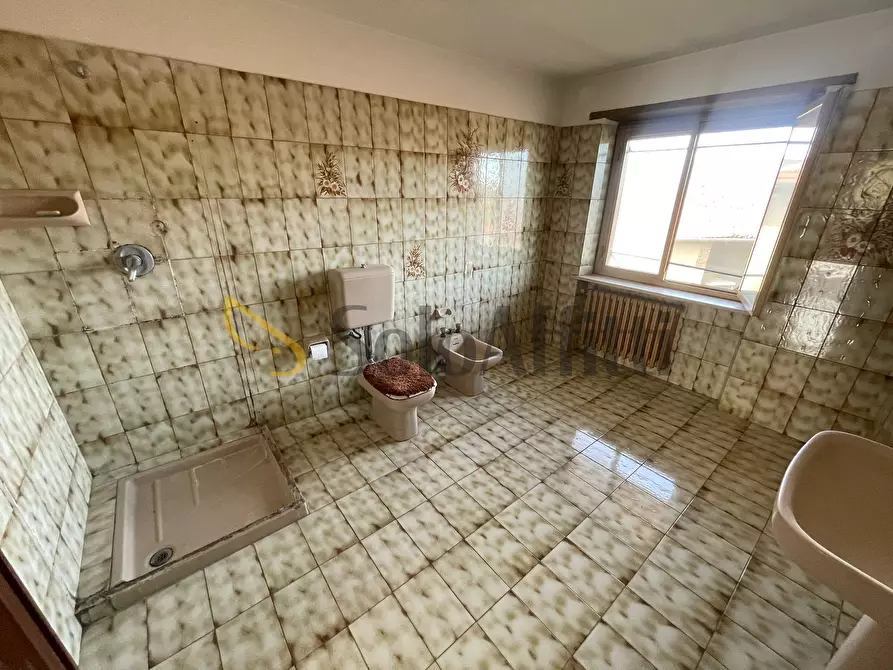 Immagine 15 di Trilocale in affitto  in Borgata Roncaglia 3 a Villarbasse