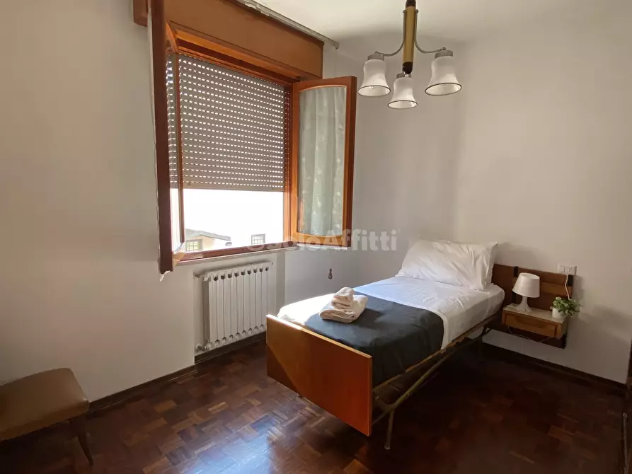 Immagine 22 di Pentalocale in affitto  in Viale Leonardo da Vinci 61a a Rimini