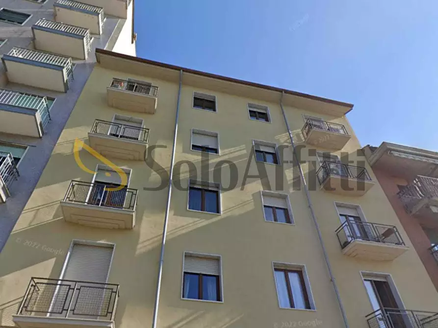 Immagine 1 di Stanza singola in affitto  in Via Rovereto 3 a Torino