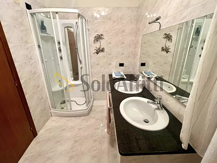 Immagine 18 di Quadrilocale in affitto  in Contrada Fonte del latte a Teramo