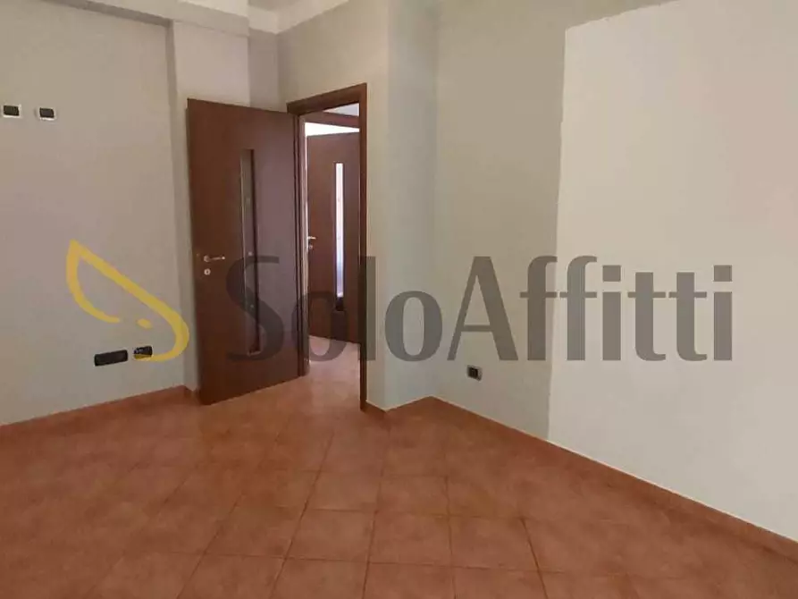 Immagine 10 di Quadrilocale in affitto  in Via Dante Alighieri 3/B a Rivoli