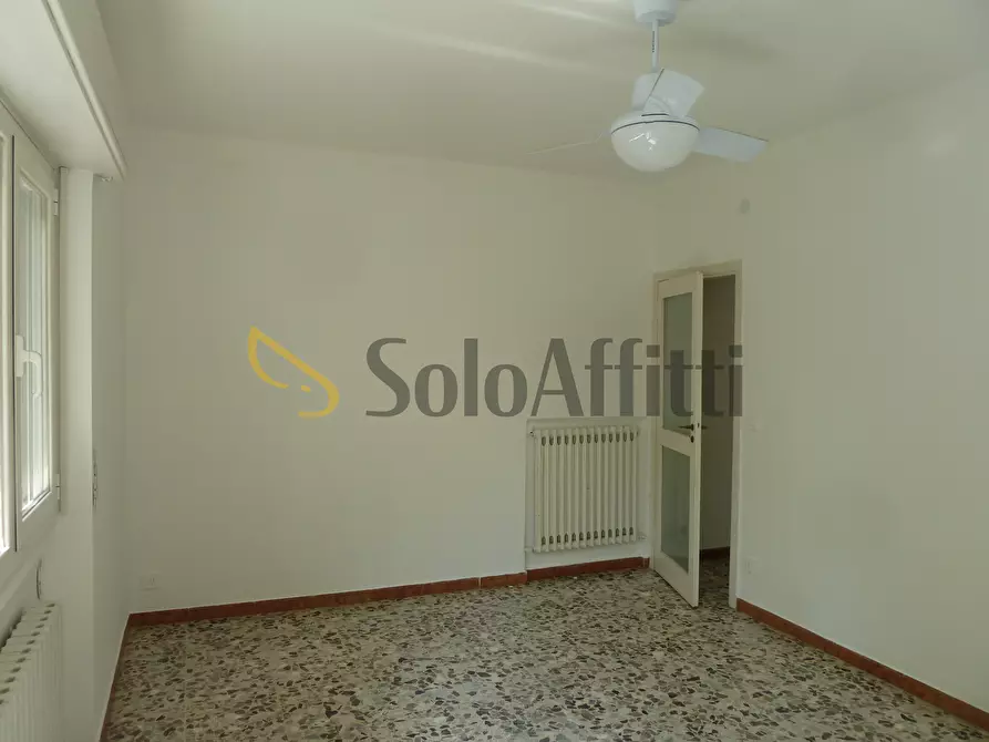 Immagine 4 di Trilocale in affitto  in Vicolo San Lazzaro 16 a San Remo