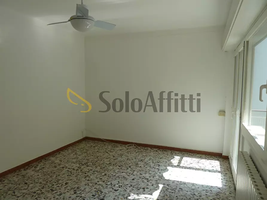 Immagine 2 di Trilocale in affitto  in Vicolo San Lazzaro 16 a San Remo