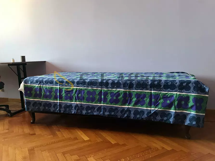 Immagine 5 di Stanza singola in affitto  in Piazza del Monastero 10 a Torino