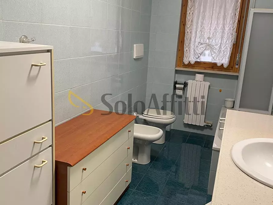 Immagine 25 di Quadrilocale in affitto  in Via Pietro Cossa a Torino