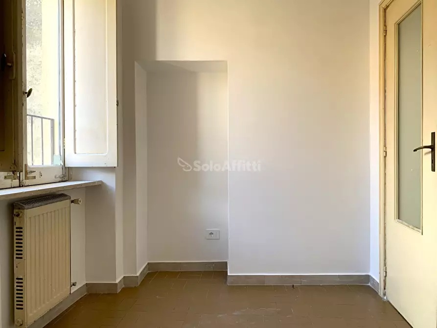 Immagine 7 di Trilocale in affitto  a Catanzaro