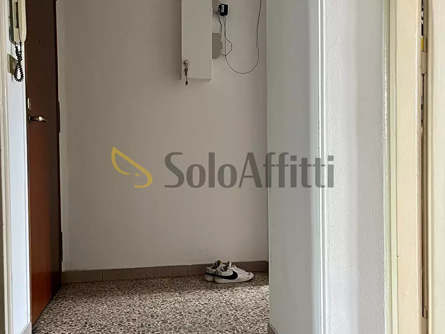 Immagine 30 di Trilocale in affitto  in Via Carlo Capelli a Torino