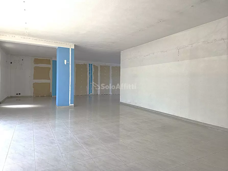 Immagine 1 di Ufficio in affitto  in Via Tavoni 6 a Savignano Sul Panaro