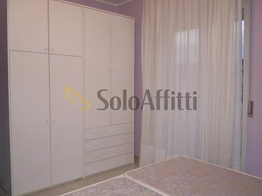 Immagine 5 di Bilocale in affitto  a Catanzaro