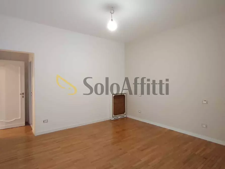 Immagine 26 di Appartamento in affitto  in Via Anapo 28 a Roma