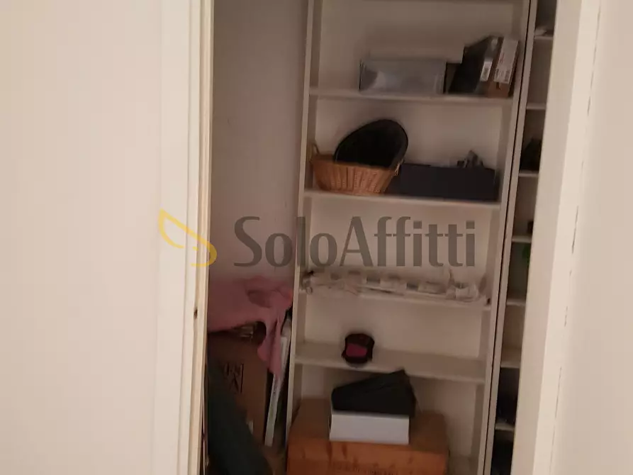 Immagine 14 di Pentalocale in affitto  in Via enrico Cialdini a Torino